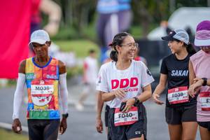 BIB: 
                            <button type="button" onclick="openModal(26537043)" class="btn btn-primary btn-sm float-right btn-popup" data-toggle="modal" data-target=".modal-high-quality">
                        <i class="fas fa-shopping-cart"></i> Add to Cart
                    </button>
                                            <button type="button" onclick="isThisMe(26537043, true)" class="btn btn-success btn-sm float-right btn-popup btn-isme hidden" data-toggle="tooltip" data-placement="bottom" title="นี่คือรูปของคุณใช่ไหม คลิกที่นี่เพื่อเอาเข้าอัลบั้ม">
                        <i class="fas fa-plus"></i> Add to album
                    </button>
                    <button type="button" onclick="isThisMe(26537043, false)" class="btn btn-warning btn-sm float-right btn-popup btn-isnotme hidden">
                        <i class="fas fa-ban"></i> Remove from album
                    </button>